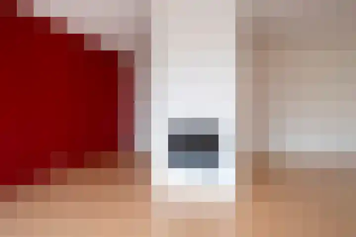 De Tellinghorst 22 Hoogeveen thumbnail 7