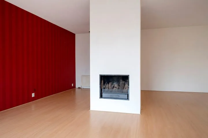 De Tellinghorst 22 Hoogeveen thumbnail 7