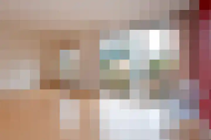 De Tellinghorst 22 Hoogeveen thumbnail 8