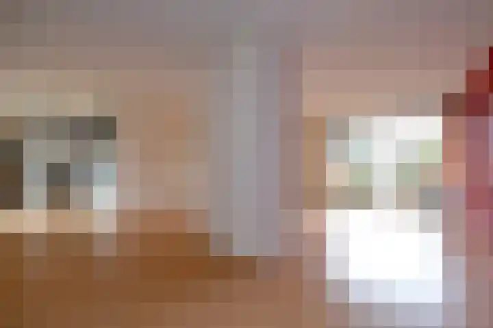 De Tellinghorst 22 Hoogeveen thumbnail 9