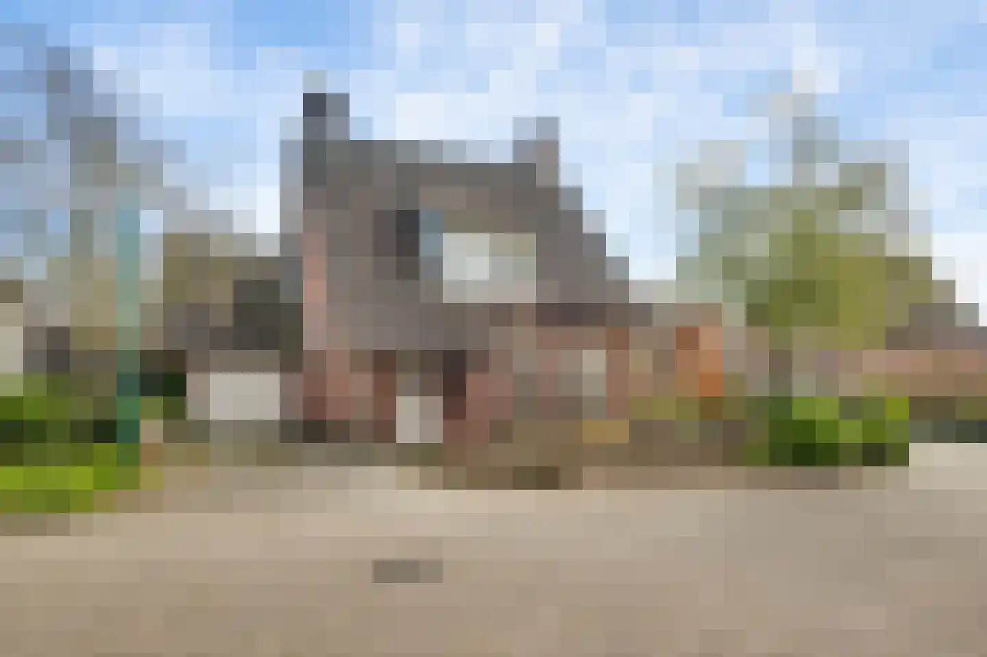 De Tempelier 2 dans Aarle-Rixtel