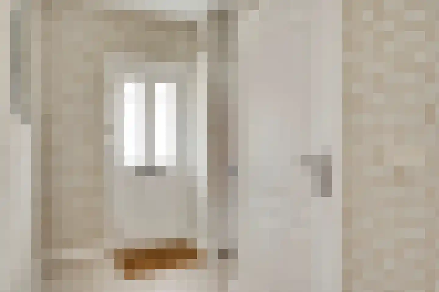 De Tempelier 2 Aarle-Rixtel thumbnail 10