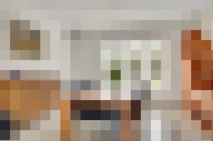 De Tempelier 2 Aarle-Rixtel thumbnail 13