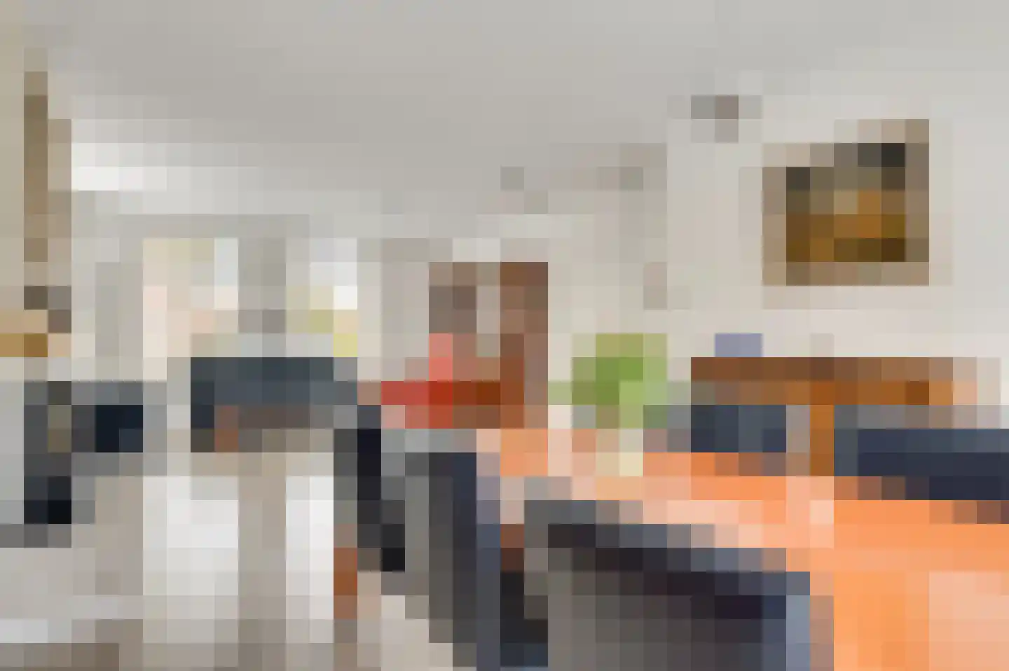 De Tempelier 2 Aarle-Rixtel thumbnail 15