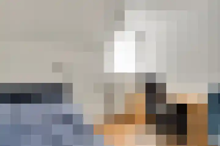 De Tempelier 2 Aarle-Rixtel thumbnail 22