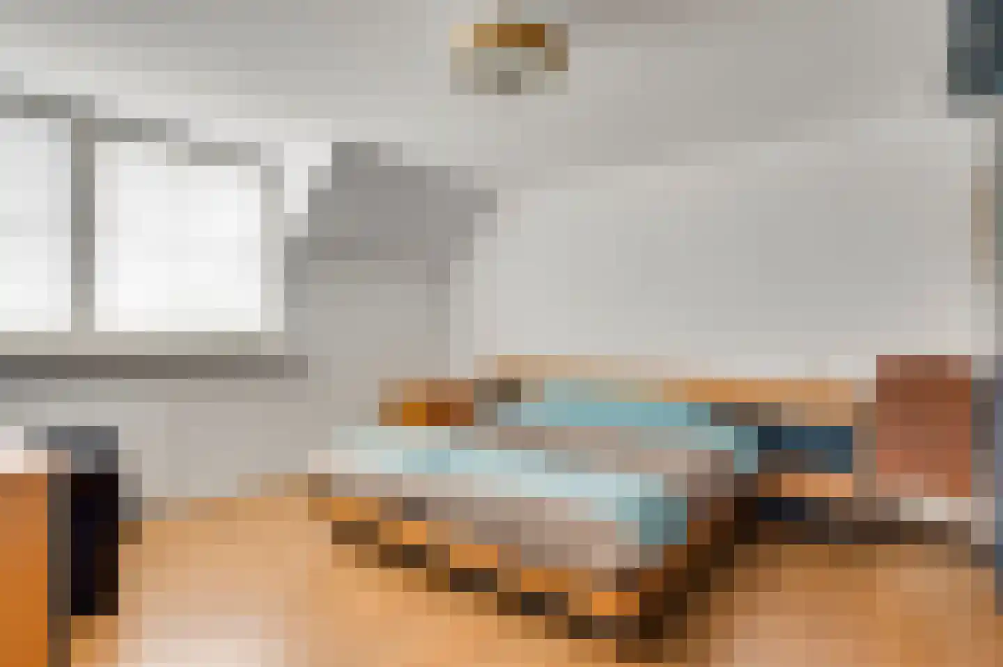 De Tempelier 2 Aarle-Rixtel thumbnail 22