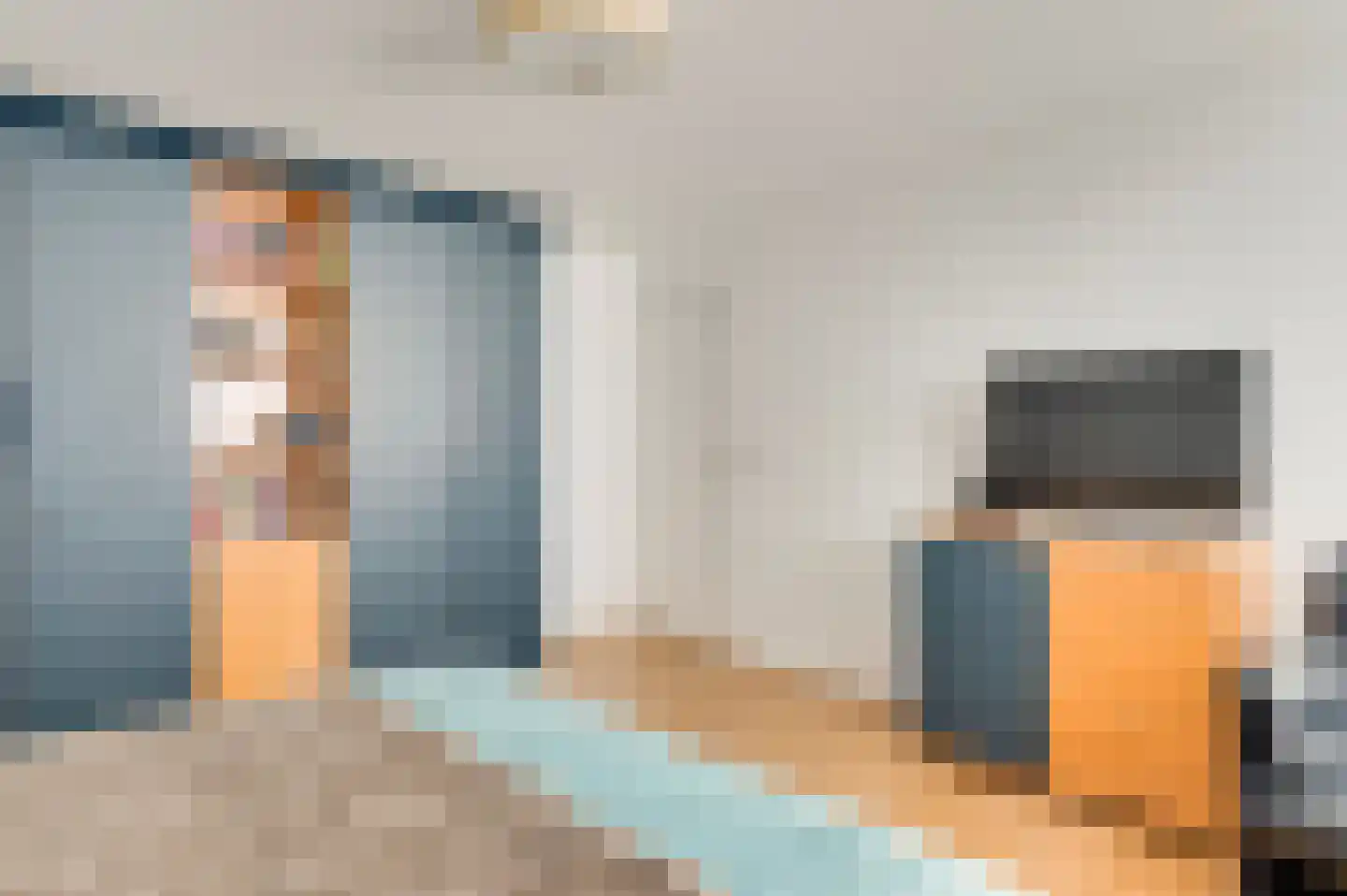 De Tempelier 2 Aarle-Rixtel thumbnail 23