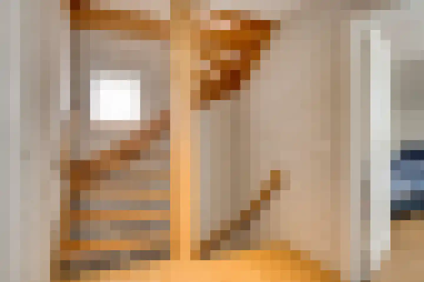 De Tempelier 2 Aarle-Rixtel thumbnail 32