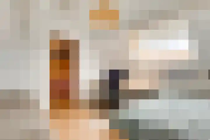 De Tempelier 2 Aarle-Rixtel thumbnail 33