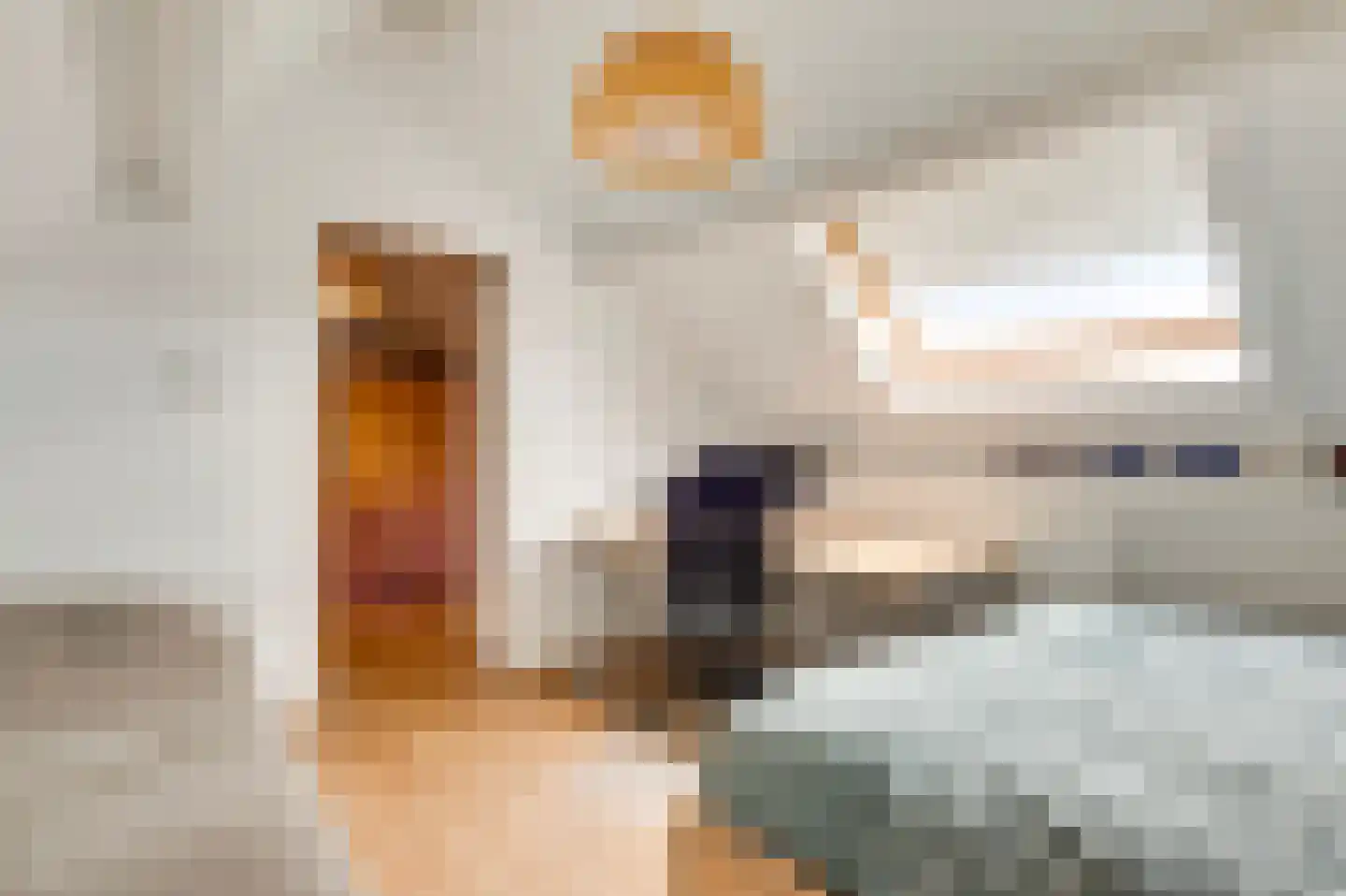 De Tempelier 2 Aarle-Rixtel thumbnail 36