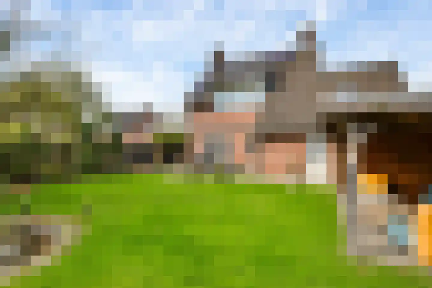 De Tempelier 2 Aarle-Rixtel thumbnail 37