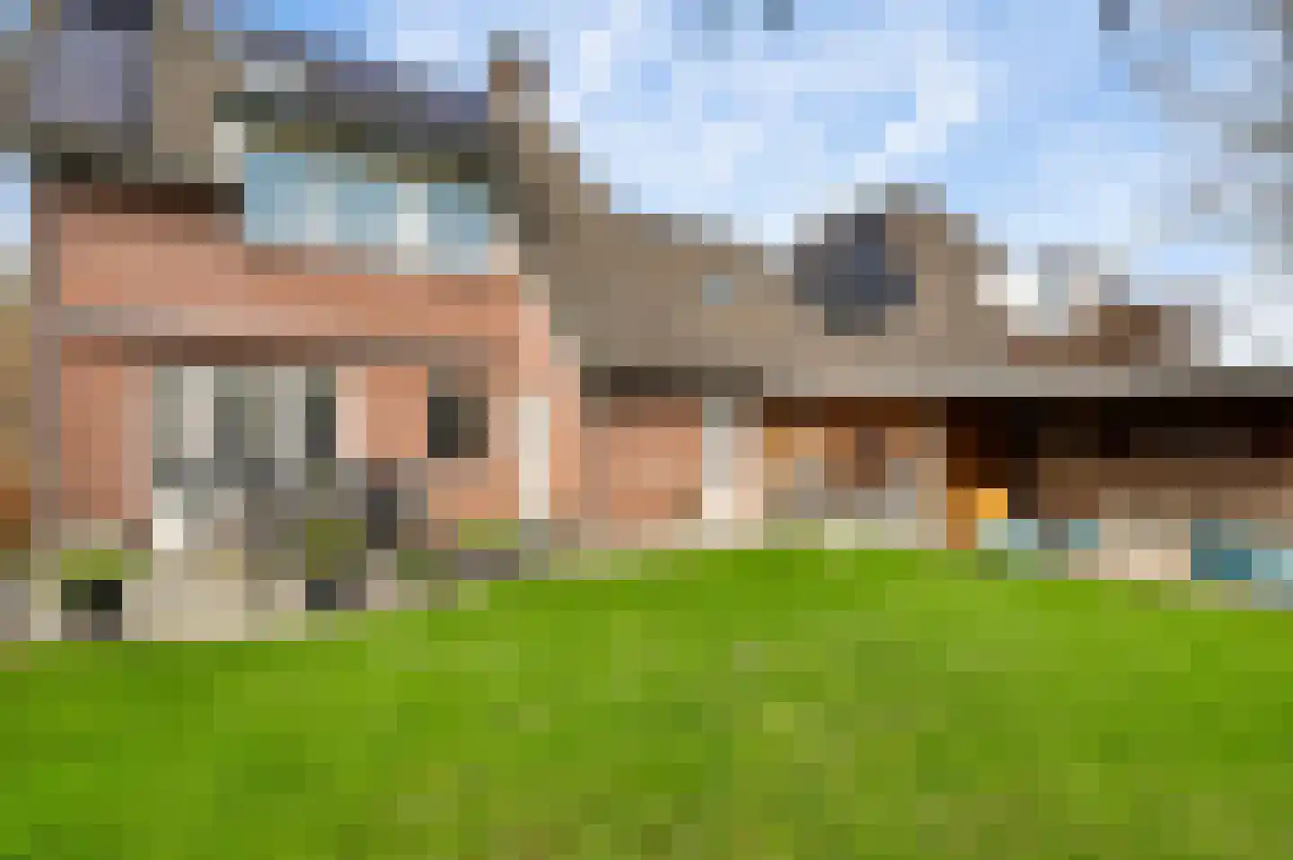 De Tempelier 2 Aarle-Rixtel thumbnail 38