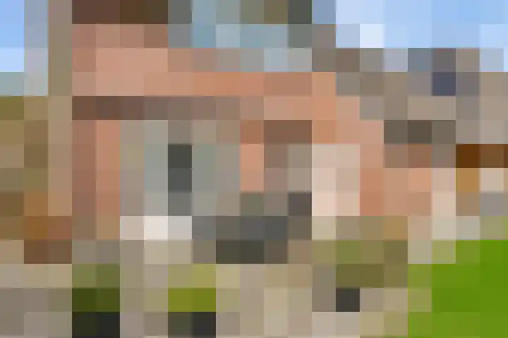 De Tempelier 2 Aarle-Rixtel thumbnail 4