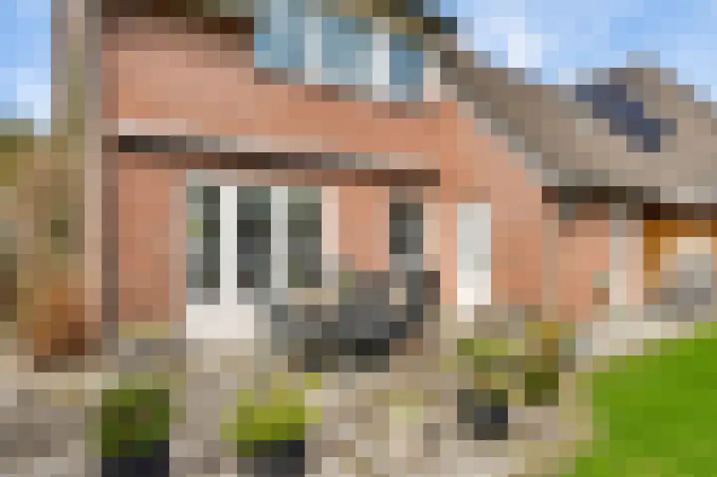 De Tempelier 2 Aarle-Rixtel thumbnail 4