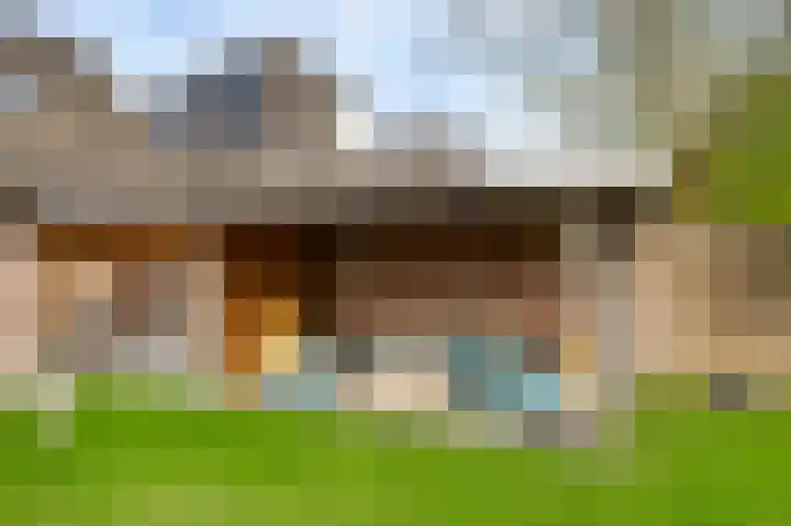 De Tempelier 2 Aarle-Rixtel thumbnail 40