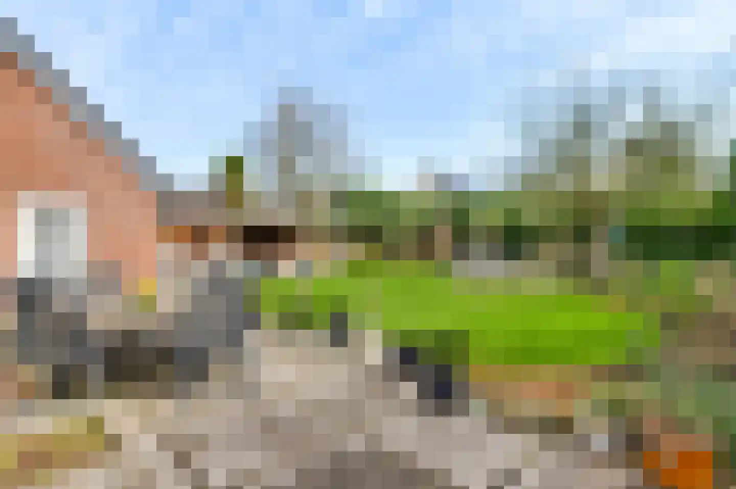 De Tempelier 2 Aarle-Rixtel thumbnail 40