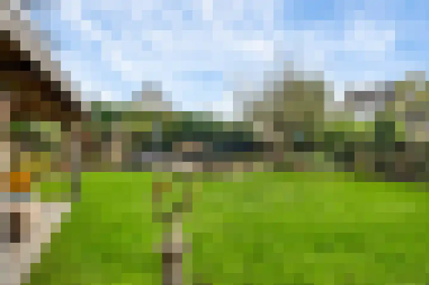 De Tempelier 2 Aarle-Rixtel thumbnail 41