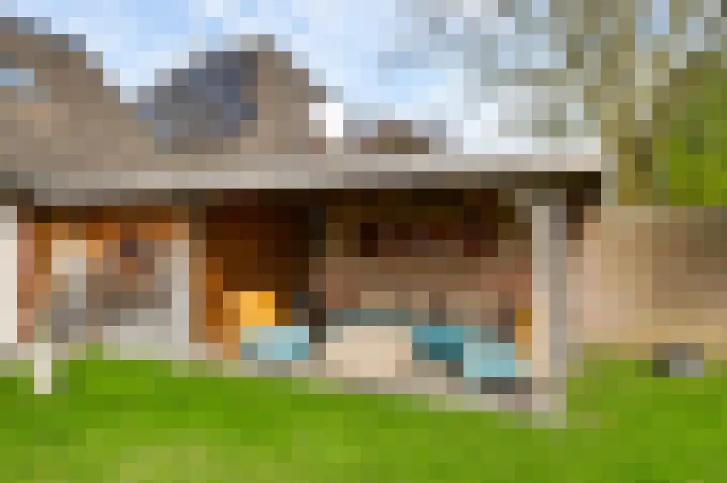 De Tempelier 2 Aarle-Rixtel thumbnail 42