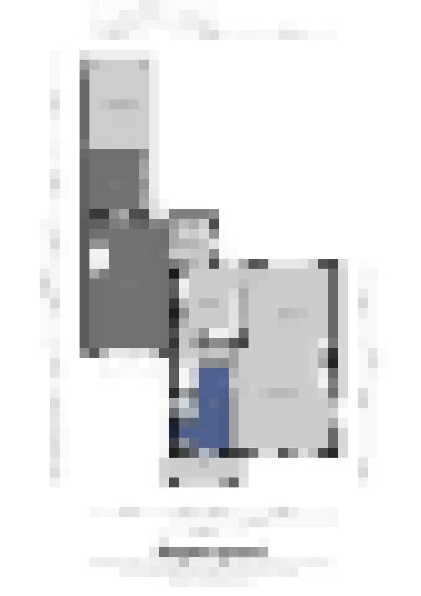 De Tempelier 2 Aarle-Rixtel thumbnail 43
