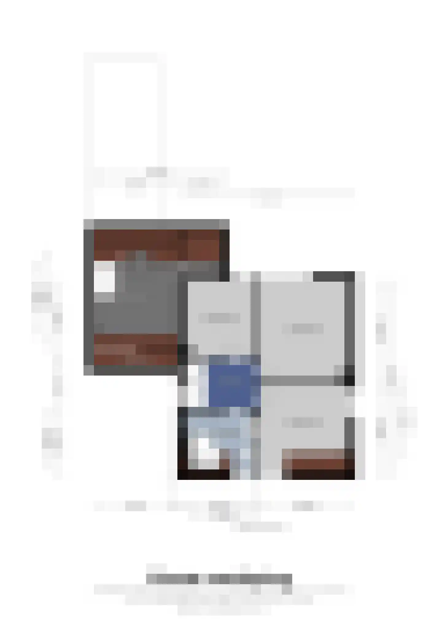 De Tempelier 2 Aarle-Rixtel thumbnail 44