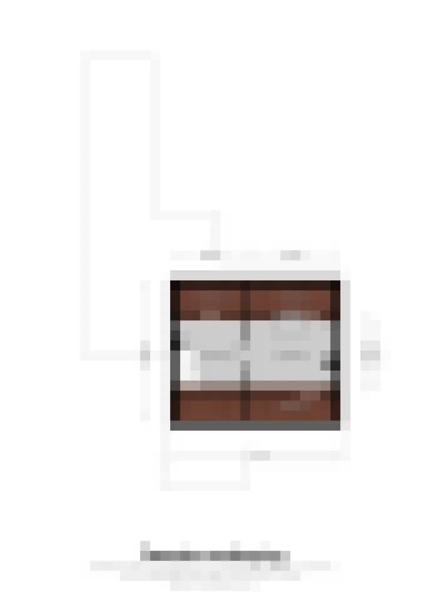 De Tempelier 2 Aarle-Rixtel thumbnail 45