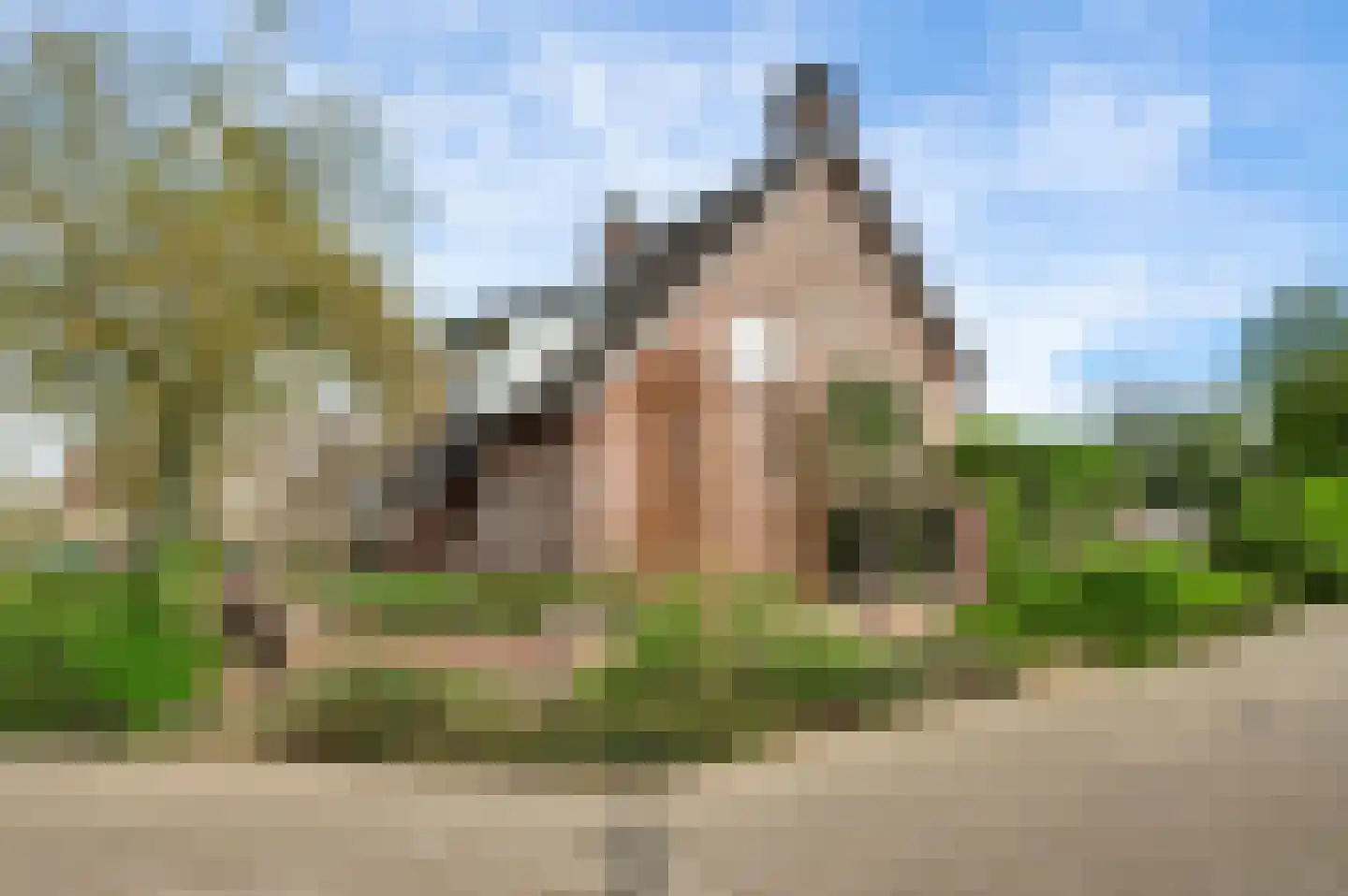 De Tempelier 2 Aarle-Rixtel thumbnail 6