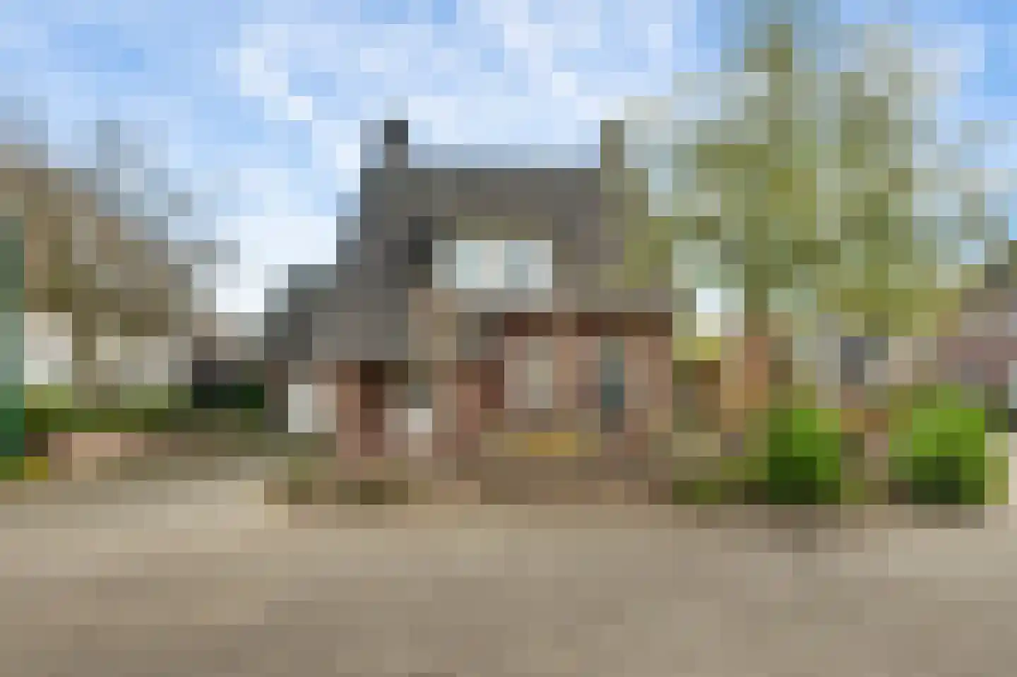 De Tempelier 2 Aarle-Rixtel thumbnail 7