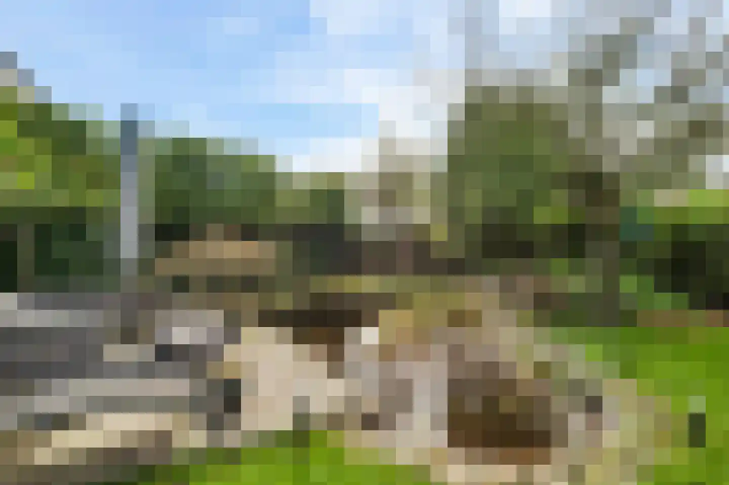 De Tempelier 2 Aarle-Rixtel thumbnail 8