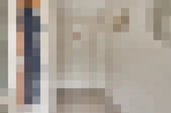 De Tempelier 2 Aarle-Rixtel thumbnail 8