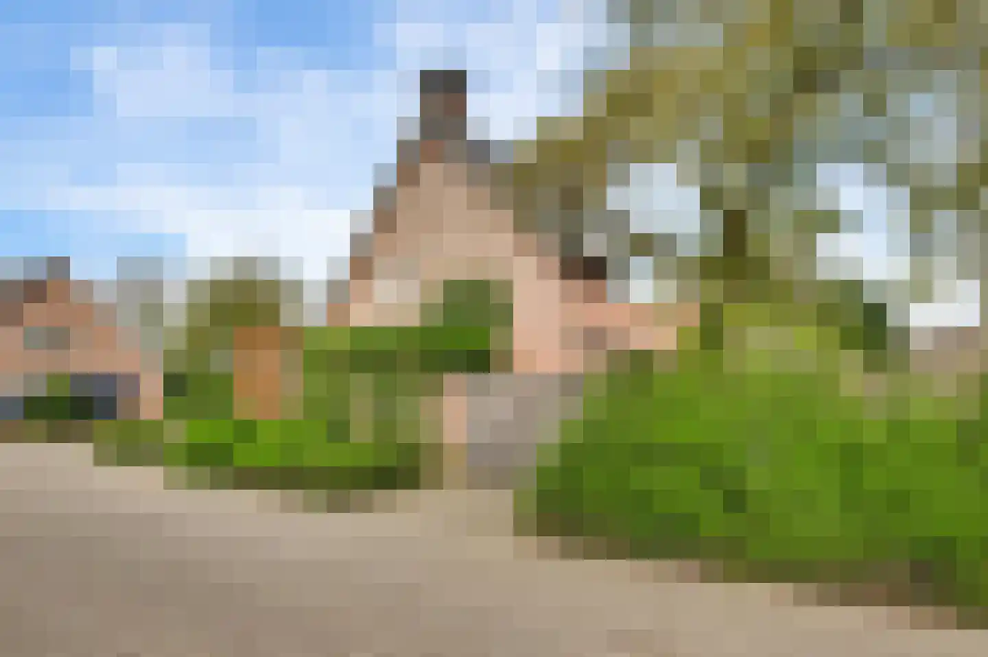 De Tempelier 2 Aarle-Rixtel thumbnail 9