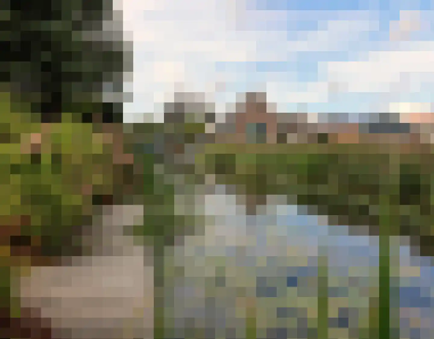 De Terp 1 A Scharnegoutum thumbnail 17