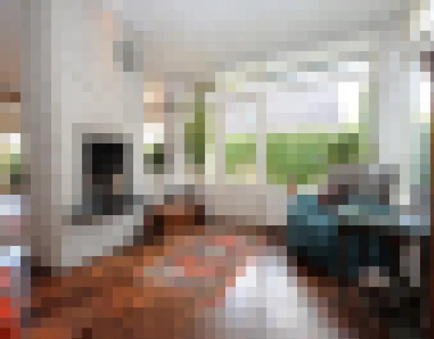 De Terp 1 A Scharnegoutum thumbnail 22
