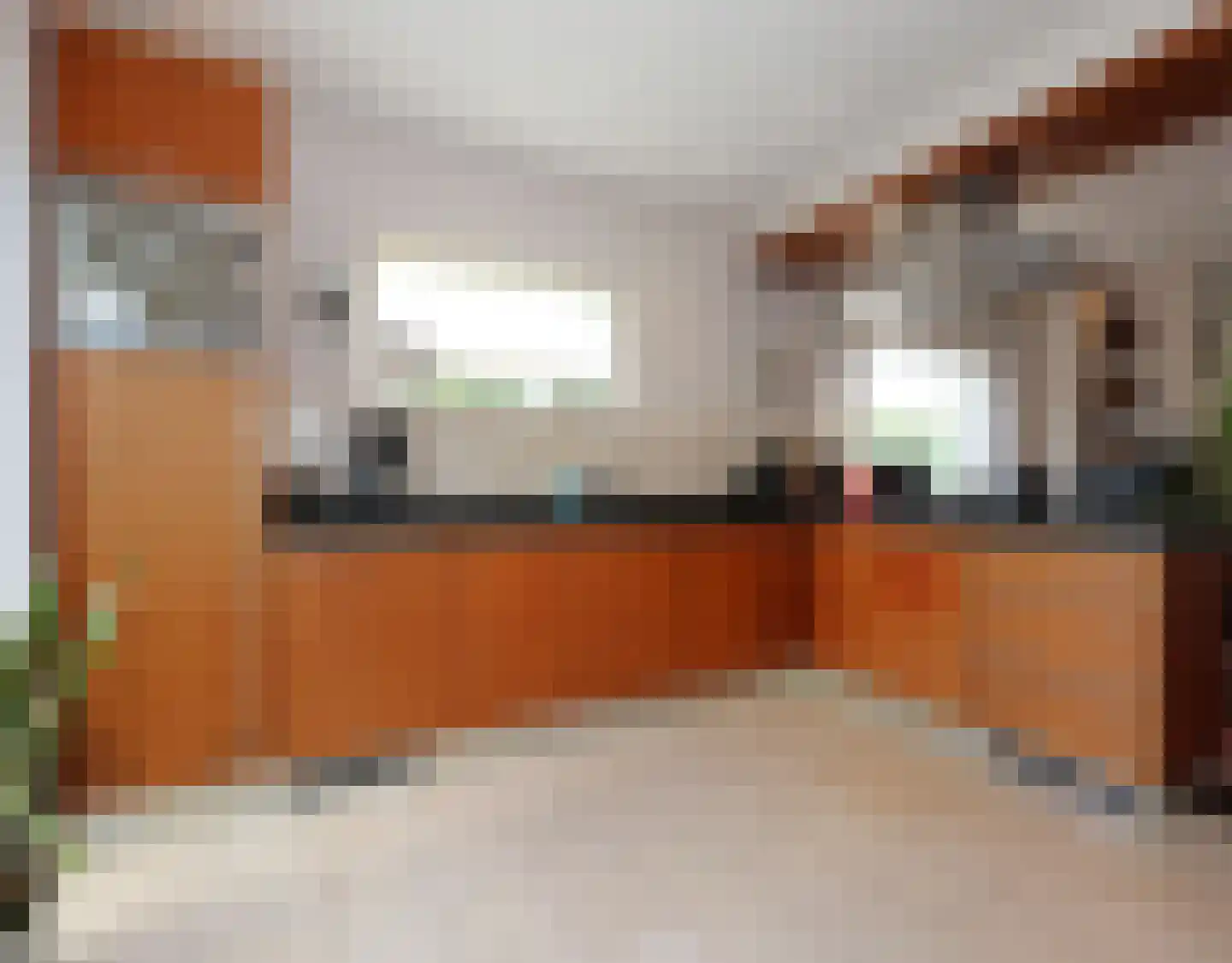 De Terp 1 A Scharnegoutum thumbnail 25