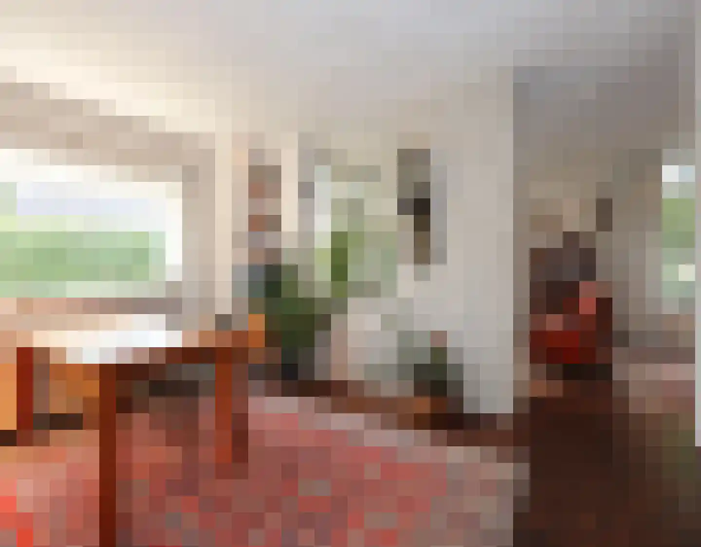 De Terp 1 A Scharnegoutum thumbnail 26