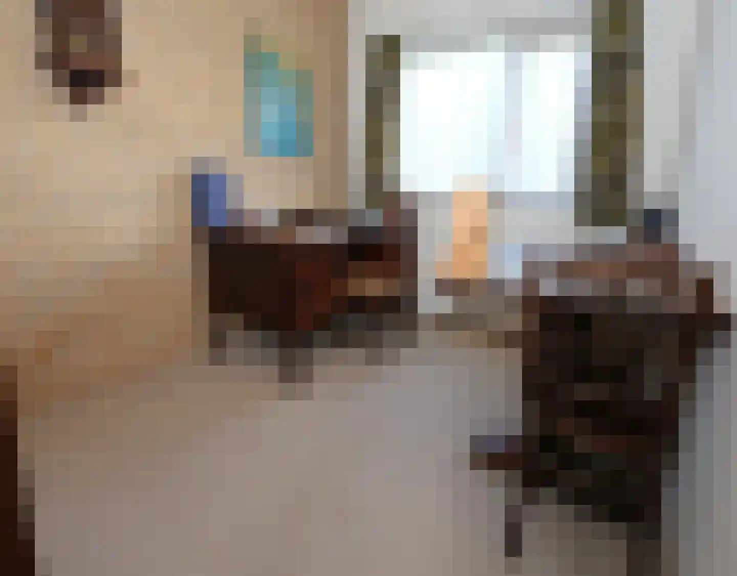 De Terp 1 A Scharnegoutum thumbnail 27