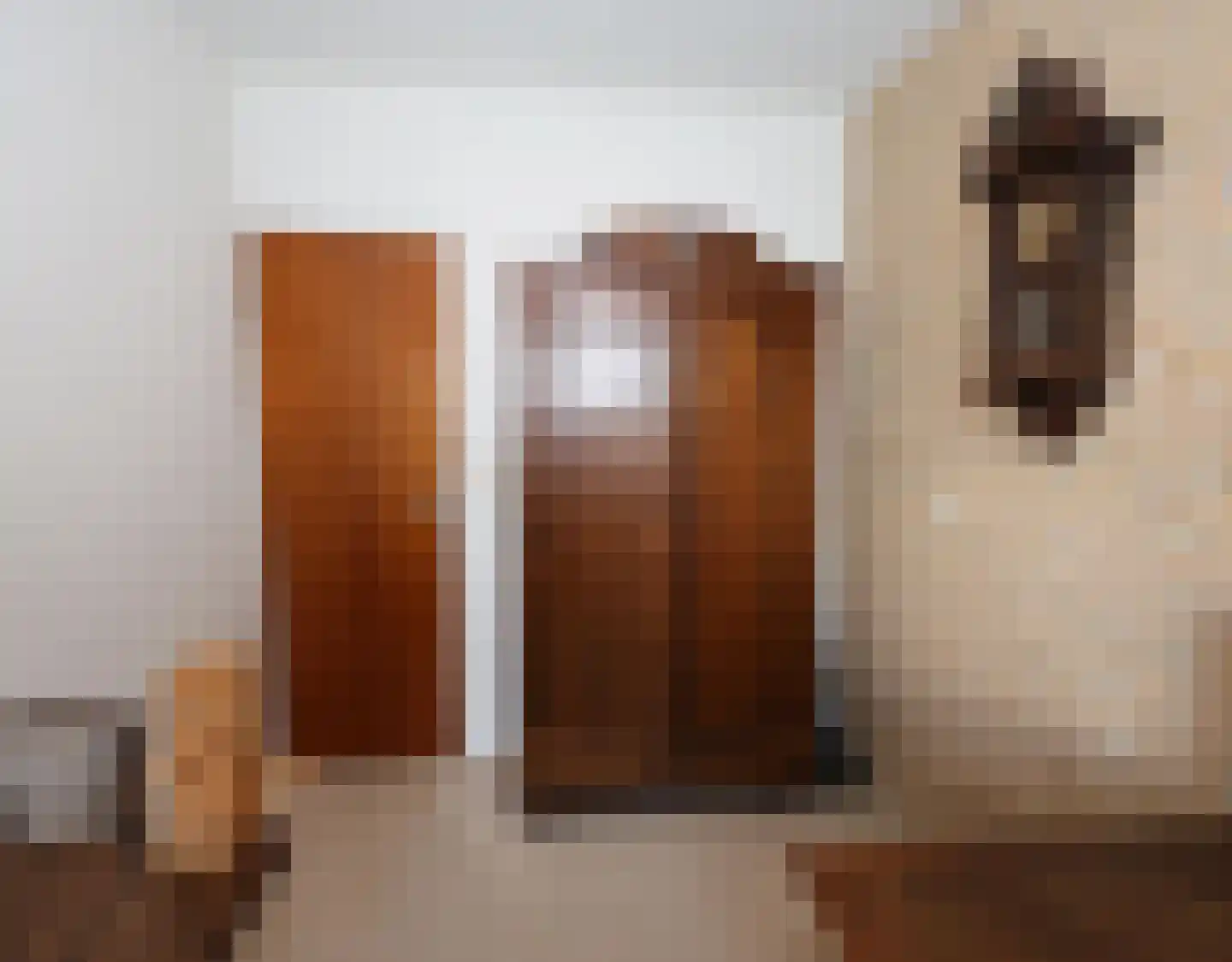 De Terp 1 A Scharnegoutum thumbnail 28