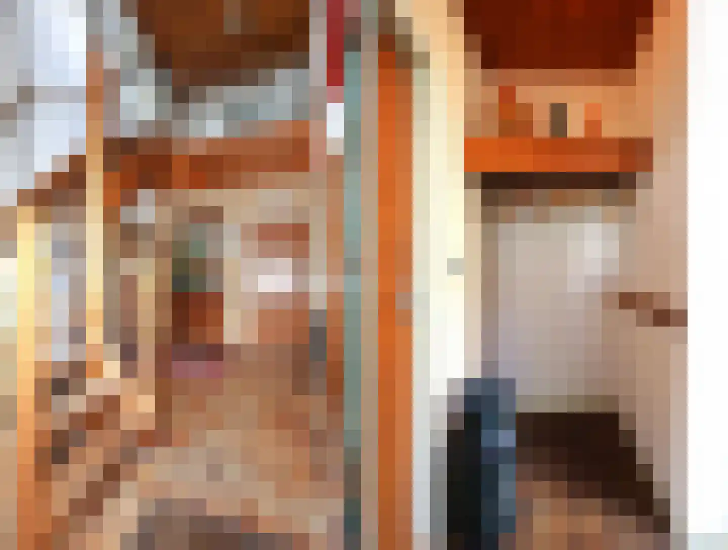 De Terp 1 A Scharnegoutum thumbnail 31