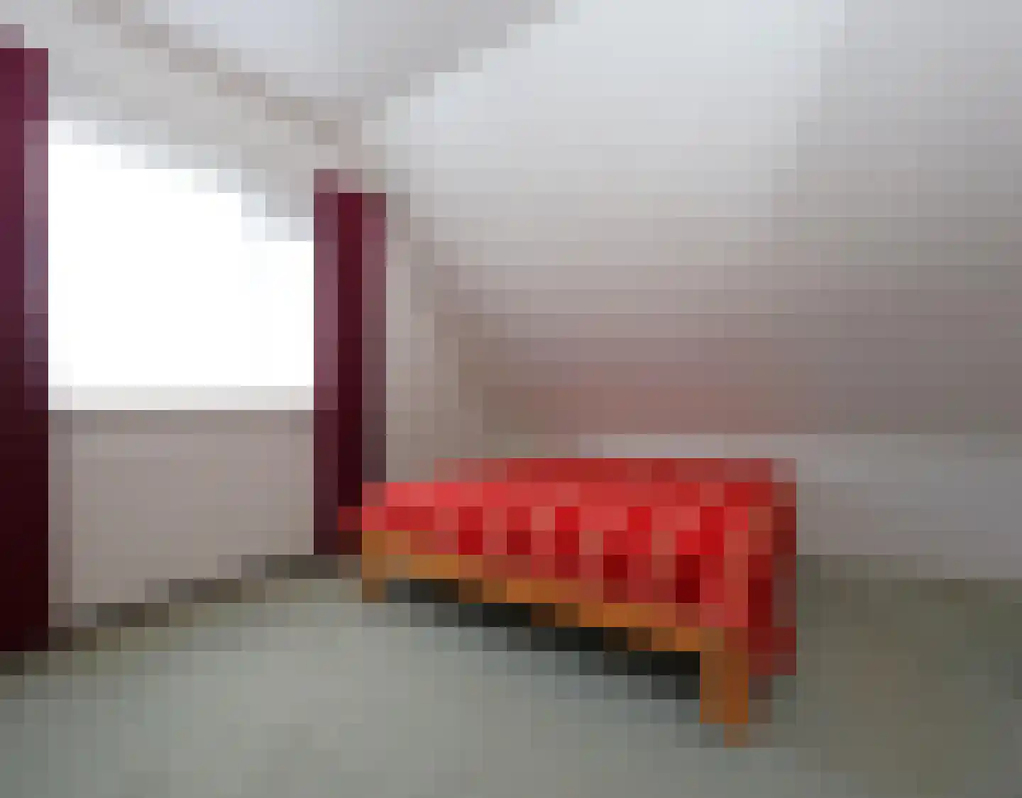 De Terp 1 A Scharnegoutum thumbnail 33
