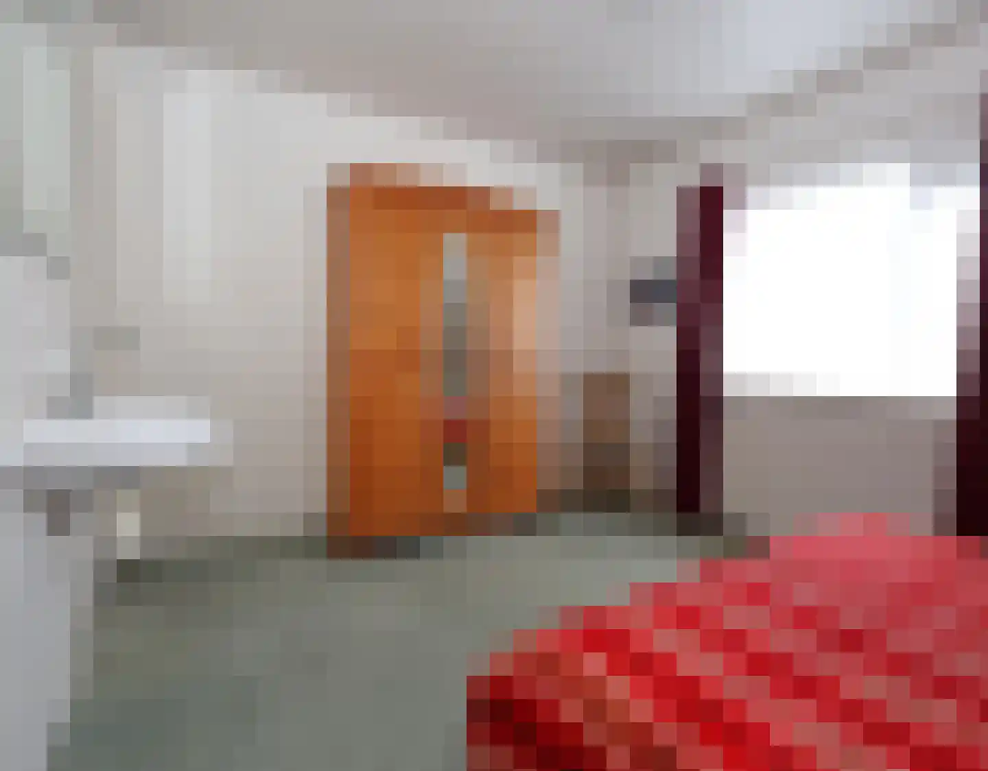 De Terp 1 A Scharnegoutum thumbnail 34