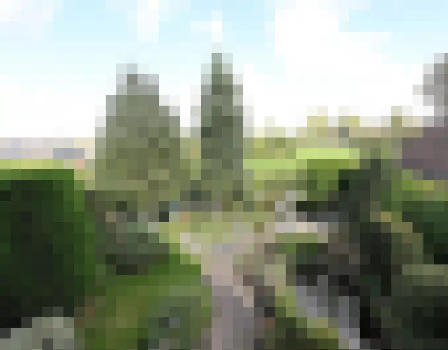De Terp 1 A Scharnegoutum thumbnail 35