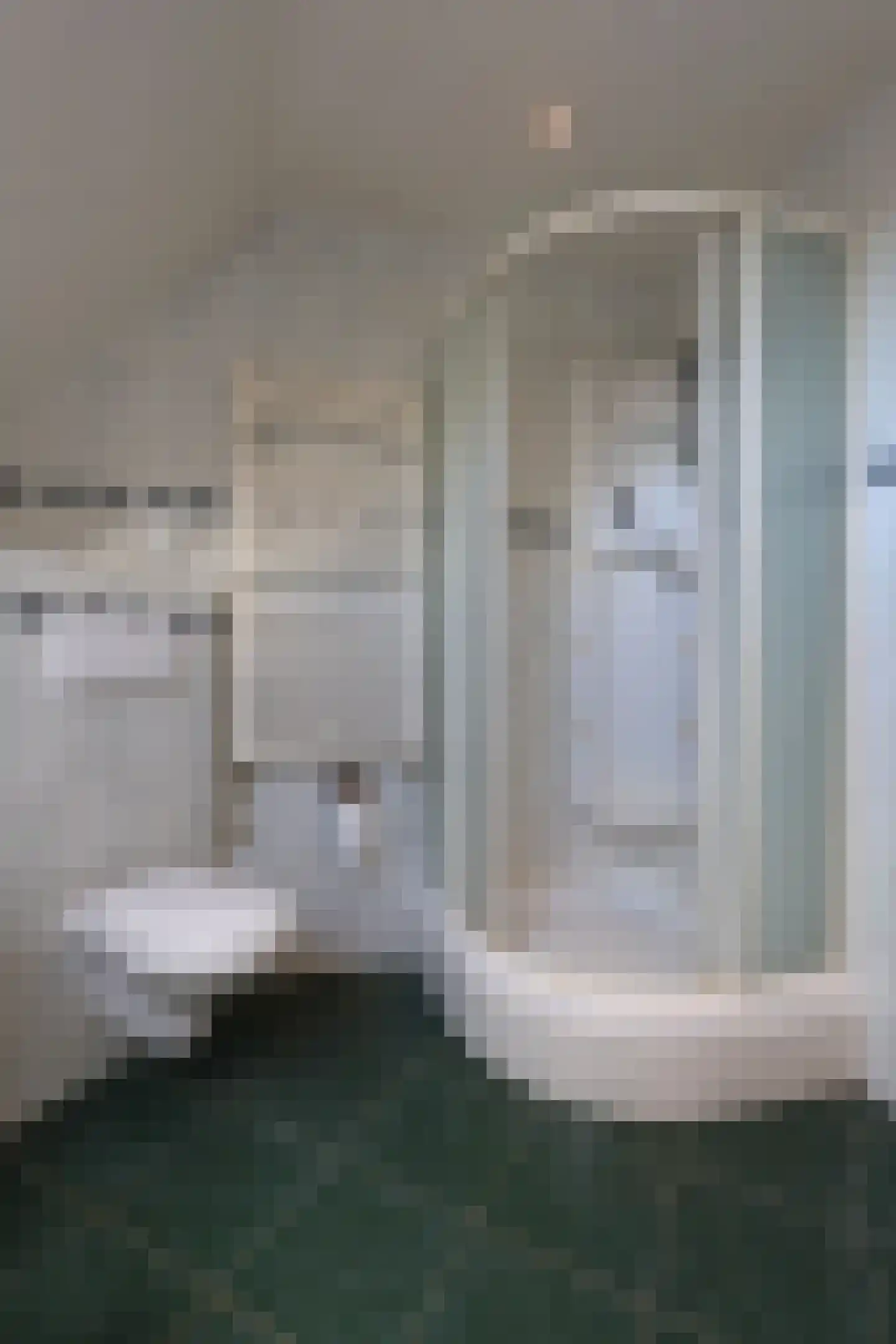 De Terp 1 A Scharnegoutum thumbnail 36