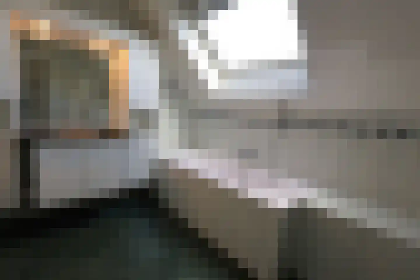 De Terp 1 A Scharnegoutum thumbnail 37