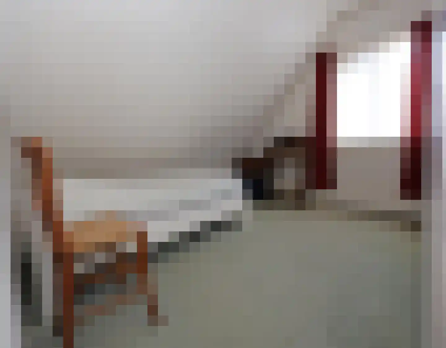 De Terp 1 A Scharnegoutum thumbnail 38