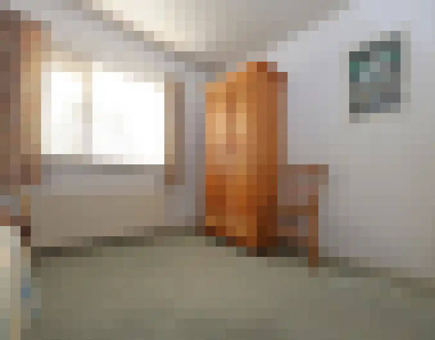 De Terp 1 A Scharnegoutum thumbnail 40