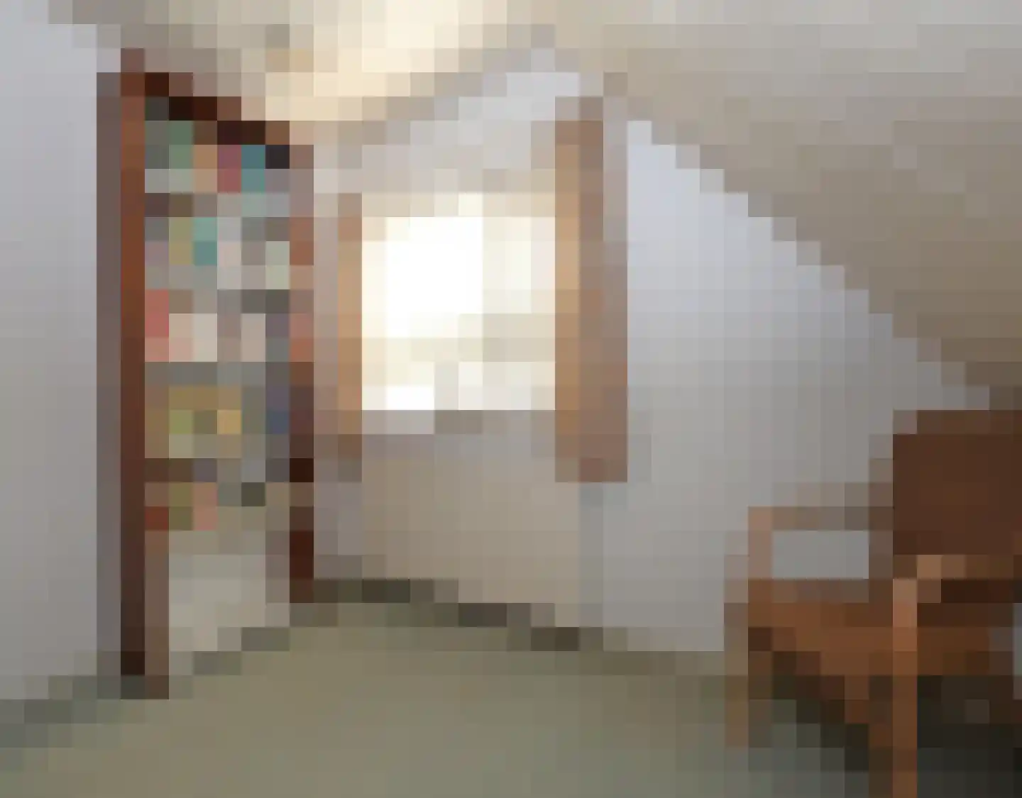 De Terp 1 A Scharnegoutum thumbnail 42