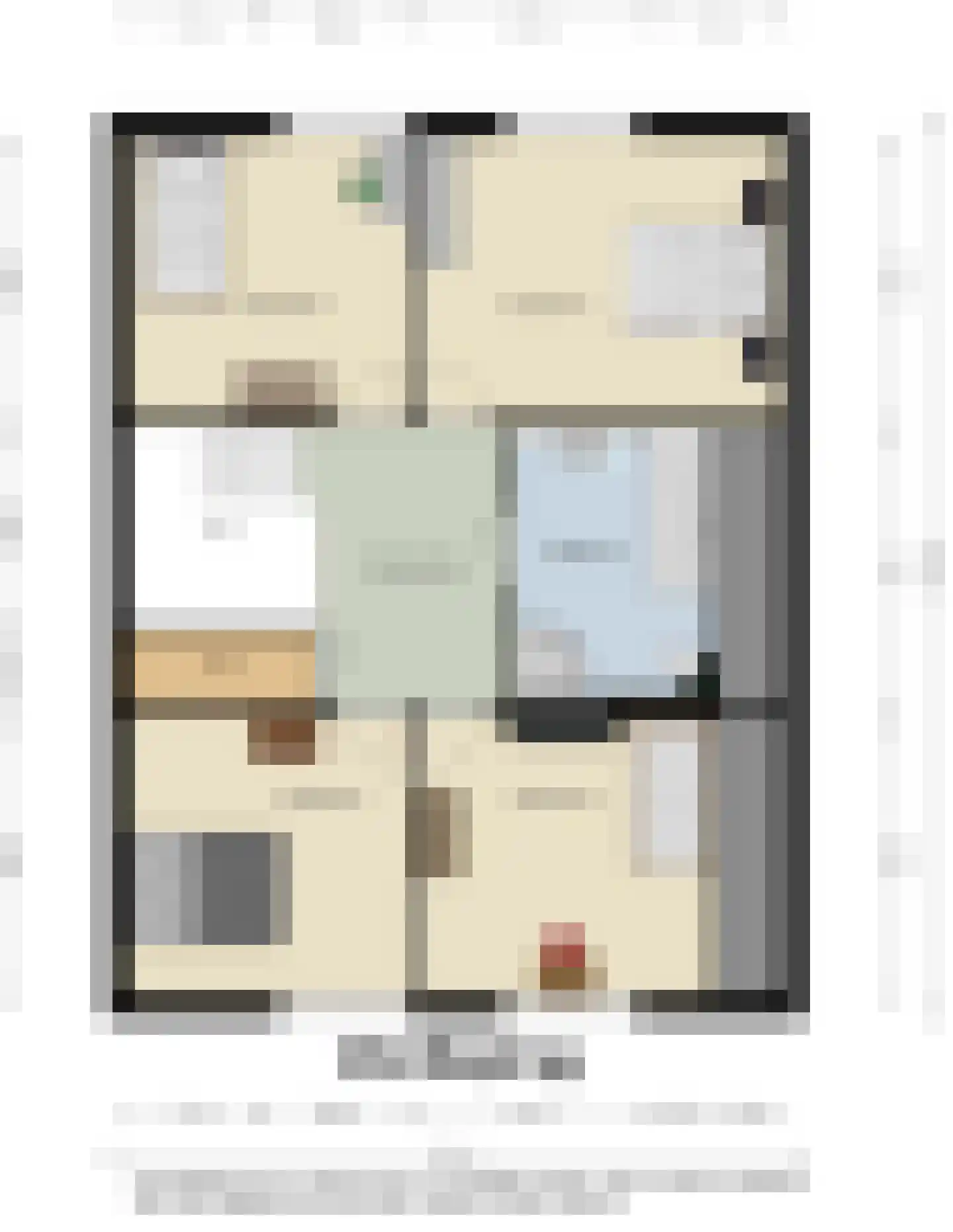 De Terp 1 A Scharnegoutum thumbnail 47