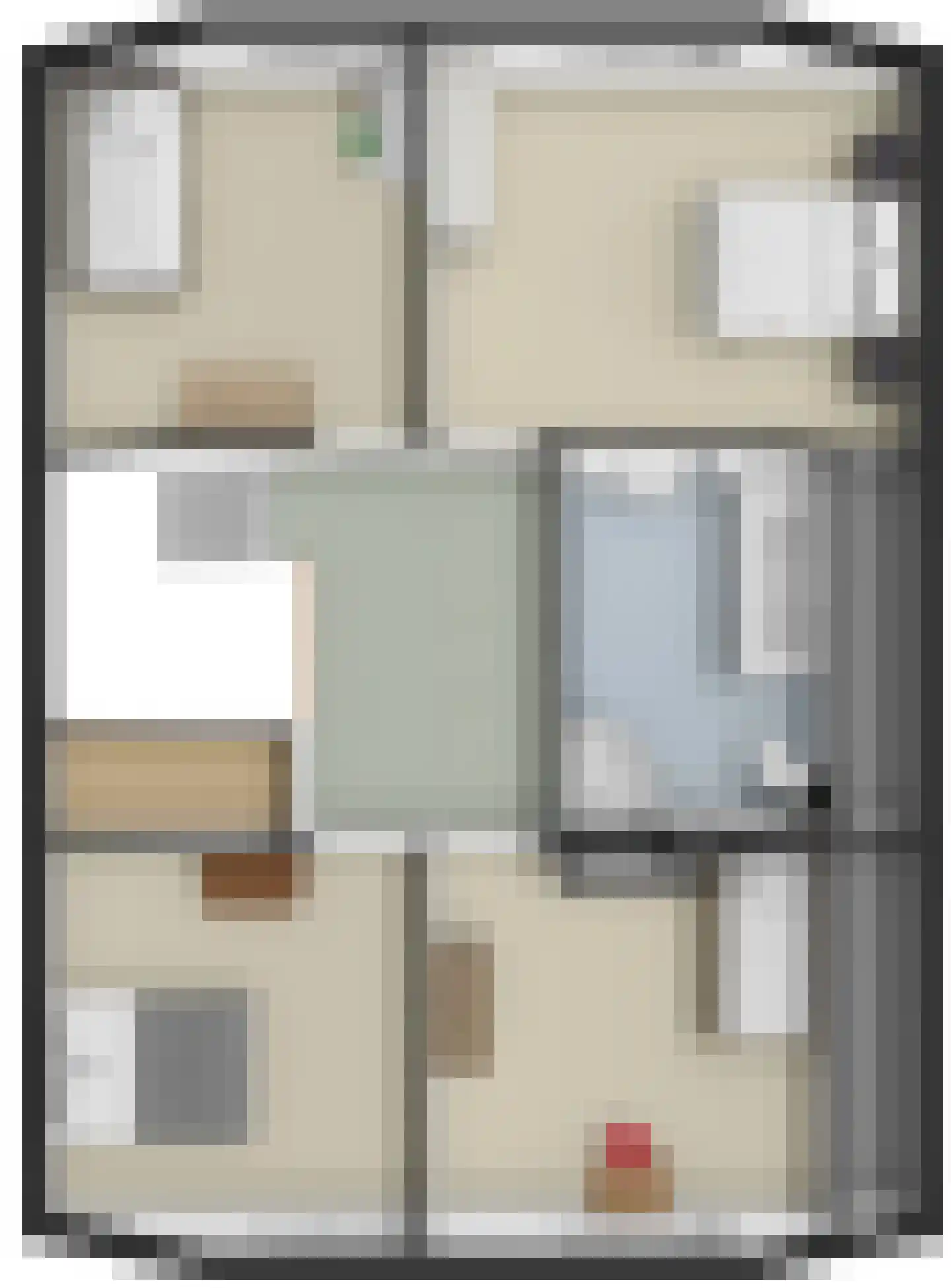 De Terp 1 A Scharnegoutum thumbnail 50