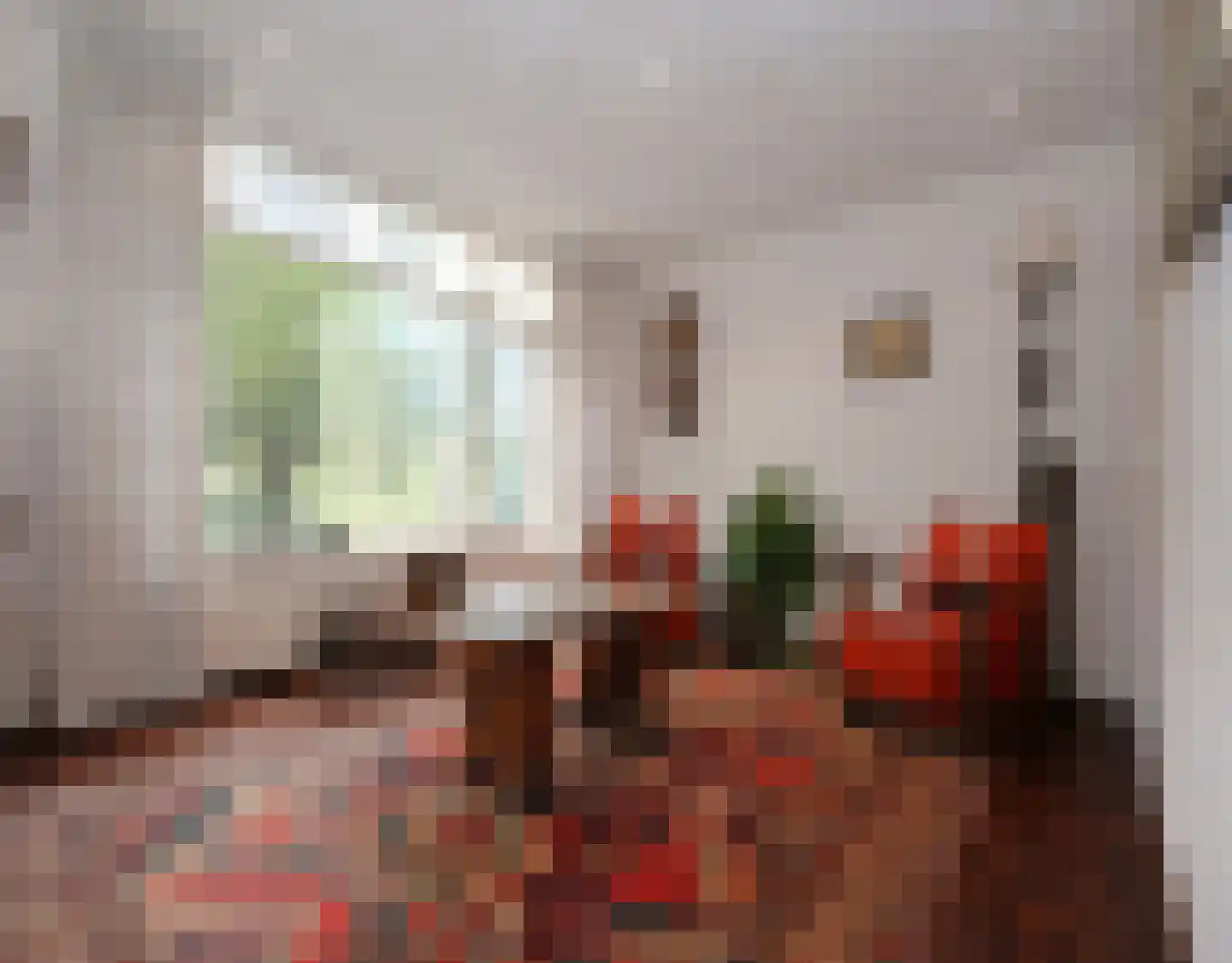 De Terp 1 A Scharnegoutum thumbnail 6