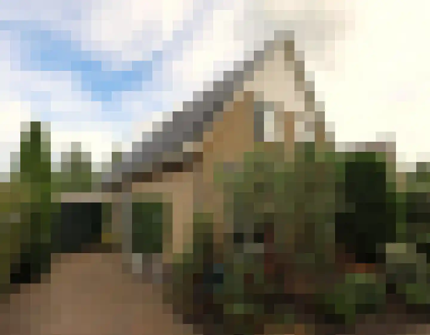 De Terp 1 A Scharnegoutum thumbnail 7