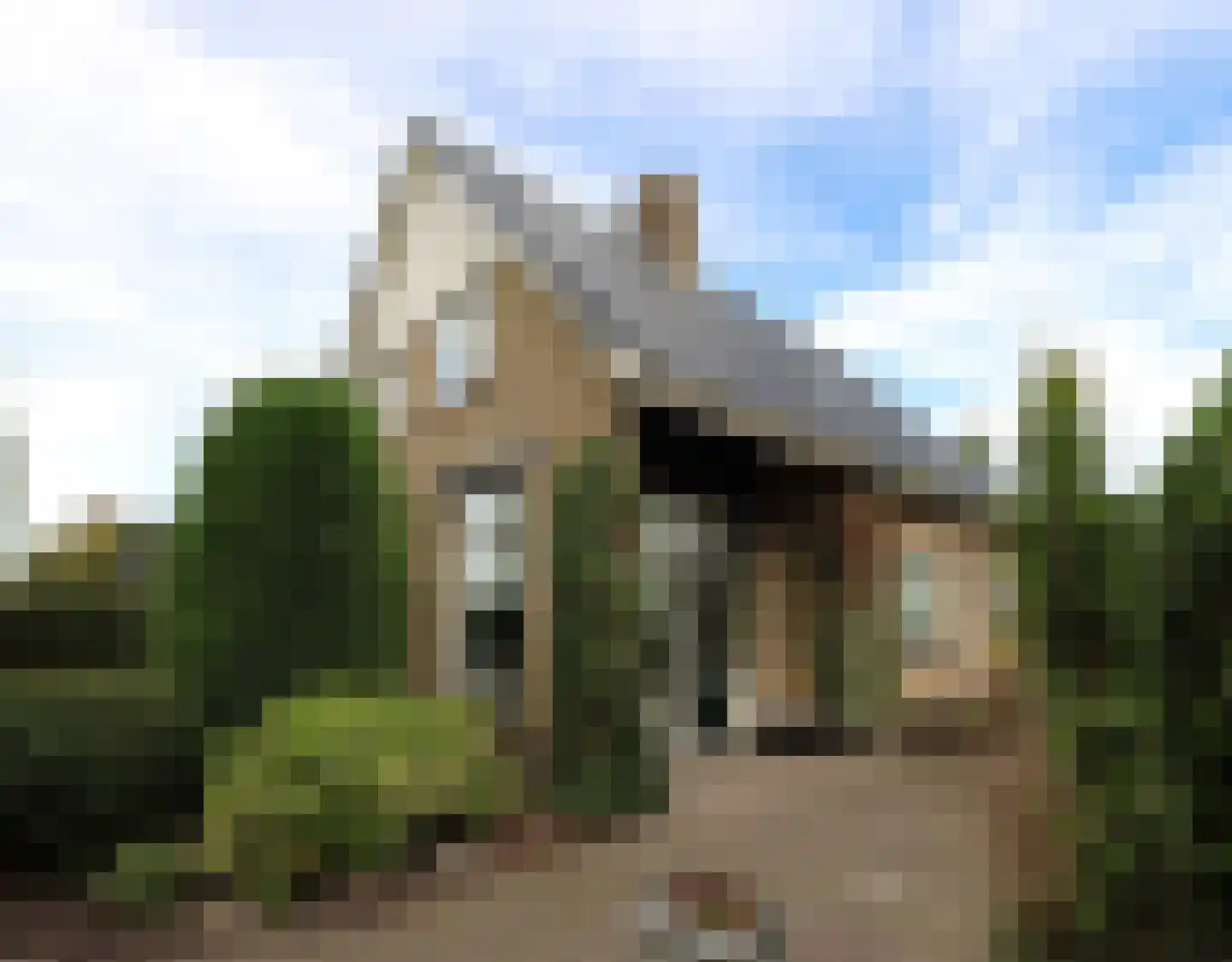 De Terp 1 A Scharnegoutum thumbnail 8